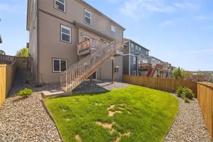 17369 Red Cosmos Pt, Parker, CO 80134 - Photo 38