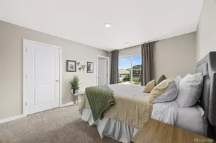17369 Red Cosmos Pt, Parker, CO 80134 - Photo 24