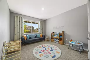 17369 Red Cosmos Pt, Parker, CO 80134 - Photo 6