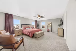 17369 Red Cosmos Pt, Parker, CO 80134 - Photo 28