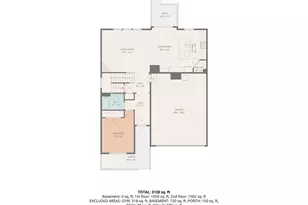 17369 Red Cosmos Pt, Parker, CO 80134 - Photo 48