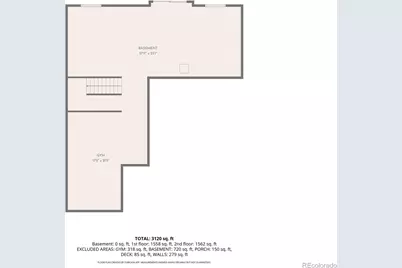 17369 Red Cosmos Point, Parker, CO 80134 - Photo 50