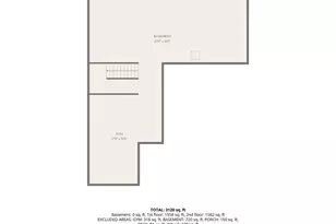 17369 Red Cosmos Pt, Parker, CO 80134 - Photo 50