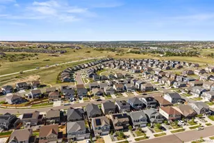 17369 Red Cosmos Pt, Parker, CO 80134 - Photo 44