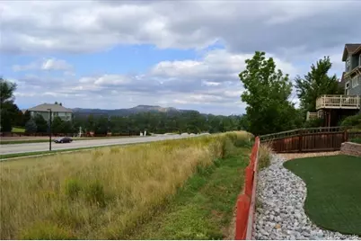 3821 Sunchase Drive, Castle Rock, CO 80109 - Photo 14