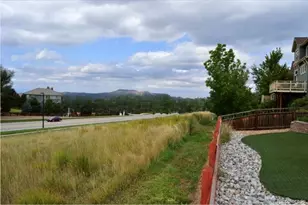 3821 Sunchase Dr, Castle Rock, CO 80109 - Photo 14