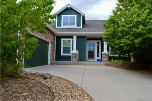 3821 Sunchase Dr, Castle Rock, CO 80109 - Photo 1