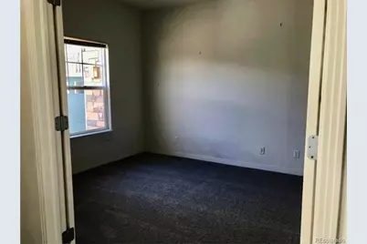 3821 Sunchase Drive, Castle Rock, CO 80109 - Photo 2