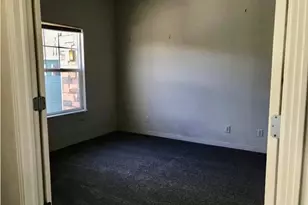 3821 Sunchase Dr, Castle Rock, CO 80109 - Photo 2