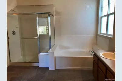 3821 Sunchase Drive, Castle Rock, CO 80109 - Photo 8