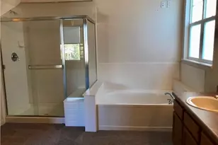 3821 Sunchase Dr, Castle Rock, CO 80109 - Photo 8