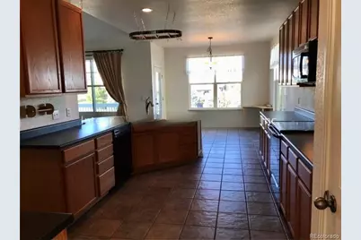 3821 Sunchase Drive, Castle Rock, CO 80109 - Photo 6