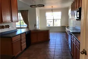 3821 Sunchase Dr, Castle Rock, CO 80109 - Photo 6