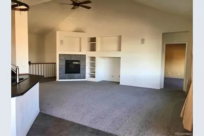 3821 Sunchase Drive, Castle Rock, CO 80109 - Photo 4