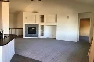 3821 Sunchase Dr, Castle Rock, CO 80109 - Photo 4