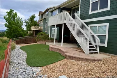 3821 Sunchase Drive, Castle Rock, CO 80109 - Photo 12