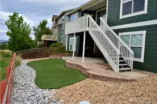 3821 Sunchase Dr, Castle Rock, CO 80109 - Photo 12