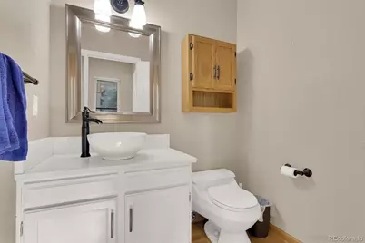 5622 E Weaver Circle, Centennial, CO 80111 - Photo 14