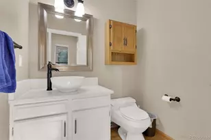 5622 E Weaver Cir, Centennial, CO 80111 - Photo 14