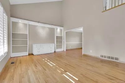 5622 E Weaver Circle, Centennial, CO 80111 - Photo 4