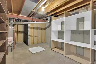 5622 E Weaver Cir, Centennial, CO 80111 - Photo 16