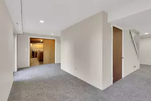 5622 E Weaver Cir, Centennial, CO 80111 - Photo 20