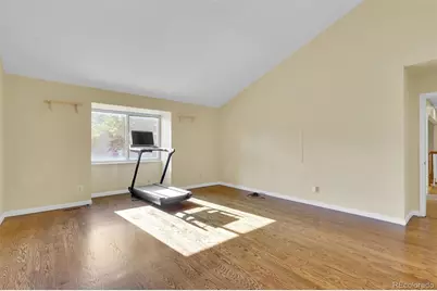 5622 E Weaver Circle, Centennial, CO 80111 - Photo 24