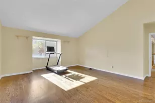 5622 E Weaver Cir, Centennial, CO 80111 - Photo 24