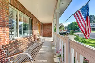 5622 E Weaver Cir, Centennial, CO 80111 - Photo 2