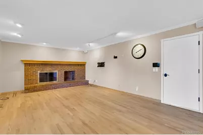 5622 E Weaver Circle, Centennial, CO 80111 - Photo 12