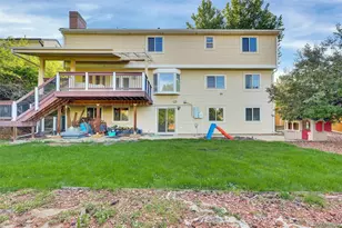 5622 E Weaver Cir, Centennial, CO 80111 - Photo 32