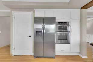 5622 E Weaver Cir, Centennial, CO 80111 - Photo 10