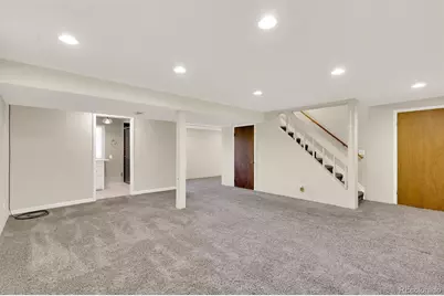 5622 E Weaver Circle, Centennial, CO 80111 - Photo 18