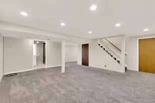 5622 E Weaver Cir, Centennial, CO 80111 - Photo 18