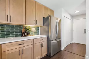 568 Mesa Dr, Loveland, CO 80537 - Photo 12