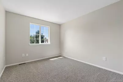 568 Mesa Drive, Loveland, CO 80537 - Photo 24