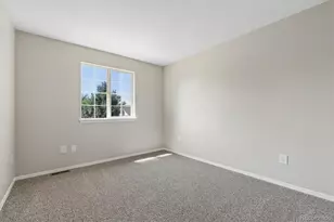 568 Mesa Dr, Loveland, CO 80537 - Photo 24