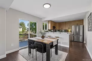 568 Mesa Dr, Loveland, CO 80537 - Photo 8