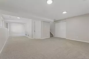 568 Mesa Dr, Loveland, CO 80537 - Photo 20