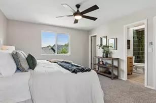 568 Mesa Dr, Loveland, CO 80537 - Photo 14