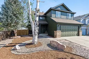 568 Mesa Dr, Loveland, CO 80537 - Photo 2