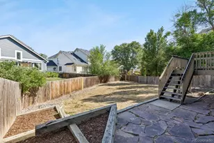 568 Mesa Dr, Loveland, CO 80537 - Photo 28