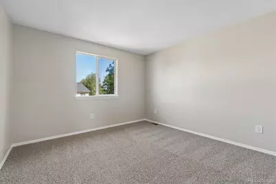 568 Mesa Drive, Loveland, CO 80537 - Photo 26