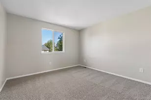 568 Mesa Dr, Loveland, CO 80537 - Photo 26