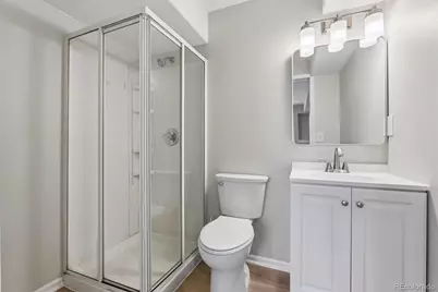 568 Mesa Drive, Loveland, CO 80537 - Photo 22