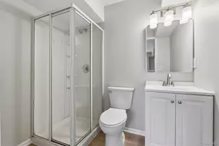 568 Mesa Dr, Loveland, CO 80537 - Photo 22