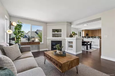 568 Mesa Drive, Loveland, CO 80537 - Photo 6