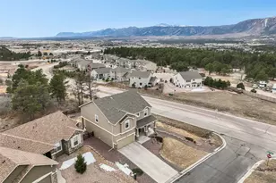 19703 Serenity Spgs Pt, Monument, CO 80132 - Photo 1