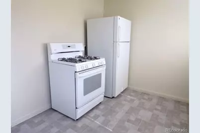 1125 Dallas Street, Aurora, CO 80010 - Photo 8