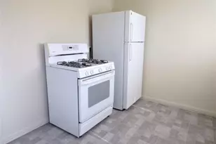 1125 Dallas St, Aurora, CO 80010 - Photo 8